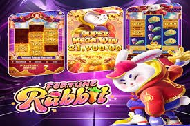 Người dùng Việt Nam chơi baccarat live casino trên điện thoại qua sobet