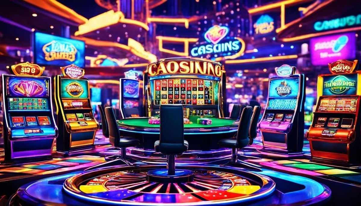 Người dùng Việt Nam chơi game bắn cá trên điện thoại qua nền tảng sobet