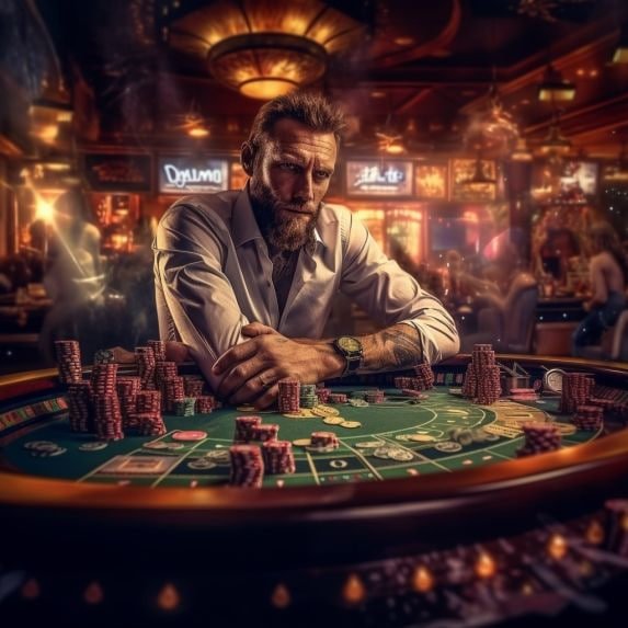 Người dùng Việt Nam theo dõi bóng đá trên điện thoại qua sobet sportsbook