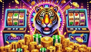 Bàn baccarat live casino trực tuyến trên sobet – dealer thật phát sóng HD