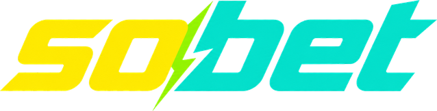 Logo sobet